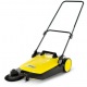 Подметальная машина Karcher S 4 в Иваново