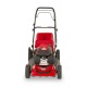 Газонокосилка бензиновая Mountfield by Stiga SP53 Elite в Иваново