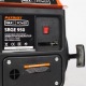 Бензогенератор Patriot Max Power SRGE-950 0.65 кВт в Иваново