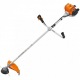 Бензокоса (бензиновый триммер) Stihl FS 235 в Иваново