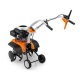 Культиватор Stihl MH 685 в Иваново