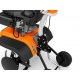 Культиватор Stihl MH 560 в Иваново