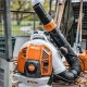 Воздуходувка бензиновая Stihl BR 800 CE в Иваново