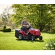 Садовый трактор Mountfield MTF 84M в Иваново