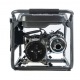 Бензогенератор Helmut LT 2800 2.5 кВт в Иваново