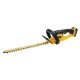 Аккумуляторный кусторез Dewalt DCM563P1 в Иваново