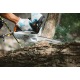 Бензопила Stihl MS 194 T 12&quot; в Иваново