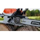 Бензопила Stihl MS 462-20 в Иваново