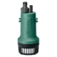 Насос аккумуляторный Bosch Garden Pump в Иваново