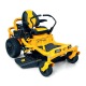 Садовый райдер Cub Cadet XZ5 L107 в Иваново