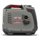 Инверторный генератор Briggs&amp;Stratton P 2400 Inverter 1.8 кВт в Иваново