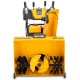 Снегоуборщик Cub Cadet 3X 30&quot; Intellipower Snow Blower в Иваново