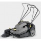 Подметальная машина Karcher KM 70/30 C Bp Adv в Иваново