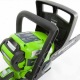 Аккумуляторная пила GreenWorks G40CS30K4-12&quot; в Иваново