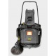 Подметальная машина Karcher KM 70/30 C Bp Adv в Иваново