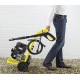 Мойка высокого давления Karcher G 4.10 M в Иваново