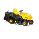 Cадовый минитрактор Yard-Man AE 5150 в Иваново