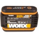 Аккумулятор Worx WA3551 в Иваново