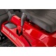 Садовый трактор Mountfield MTF 84M в Иваново