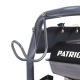 Мойка высокого давления Patriot GT1 Pro в Иваново