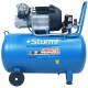 Компрессор воздушный Sturm AC932100 в Иваново
