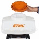 Опрыскиватель бензиновый Stihl SR 430 в Иваново