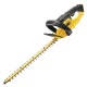 Аккумуляторный кусторез Dewalt DCM563PB (без аккумулятора и зарядного устройства) в Иваново