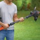 Аккумуляторный триммер Black+Decker STC1820EPC в Иваново