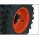 Снегоуборщик Garden Pro KCST9029ES(D) в Иваново