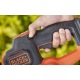 Аккумуляторный кусторез Black+Decker BCHTS3625L1 в Иваново