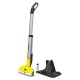 Электрошвабра Karcher FC 3 Cordless в Иваново