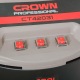 Промышленный пылесос Crown CT42031 в Иваново