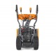 Снегоуборщик Villartec WB C-76 FullComfort в Иваново