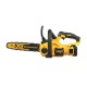 Аккумуляторная пила Dewalt DCM565P1-12&quot; в Иваново