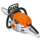 Бензопила Stihl MS 251-16&quot; в Иваново