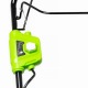 Газонокосилка аккумуляторная GreenWorks GD40LM46SP 8 Ач в Иваново