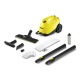 Пароочиститель Karcher SC 3 EasyFix в Иваново