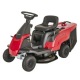 Садовый трактор Mountfield MTF 66MQ в Иваново