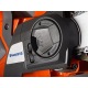 Аккумуляторная пила Husqvarna 436 Li-12 9667290-42 в Иваново