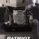 Газонокосилка бензиновая Patriot PT 66 LS в Иваново