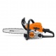 Бензопила Stihl MS 180 2-Mix 14&quot; в Иваново