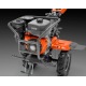 Культиватор Husqvarna TF 545P в Иваново