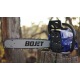 Бензопила Bojet GCS-54-20 в Иваново