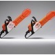 Бензопила Stihl MS 180 C-BE-14&quot; Ergostart в Иваново