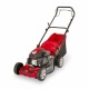 Газонокосилка бензиновая Mountfield by Stiga SP46 в Иваново