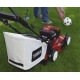 Газонокосилка бензиновая Toro 20199 в Иваново