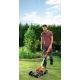 Электрокоса (электрический триммер) Black+Decker ST5530CM в Иваново