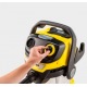 Хозяйственный пылесос Karcher WD 5 S V-25/5/22 в Иваново