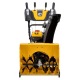 Снегоуборщик Cub Cadet 2X 24&quot; Intellipower Snow Blower в Иваново