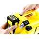 Промышленный пылесос Karcher WD 1 Compact Battery Set в Иваново